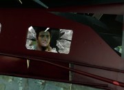 Uncharted screenshot