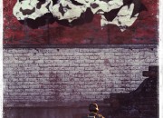 Red Orchestra 2: Heroes of Stalingrad
