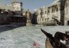 Red Orchestra 2: Heroes of Stalingrad