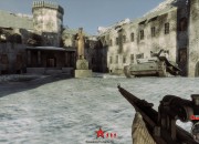 Red Orchestra 2: Heroes of Stalingrad