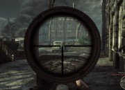 Red Orchestra 2: Heroes of Stalingrad