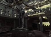 Red Orchestra 2: Heroes of Stalingrad