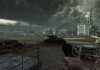 Red Orchestra 2: Heroes of Stalingrad