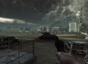 Red Orchestra 2: Heroes of Stalingrad