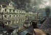 Red Orchestra 2: Heroes of Stalingrad