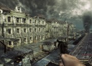 Red Orchestra 2: Heroes of Stalingrad