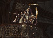 Devil May Cry 3 screenshot