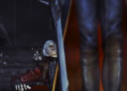Devil May Cry 3 screenshot