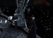 Devil May Cry 3 screenshot