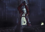 Devil May Cry 3 screenshot