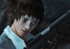 Devil May Cry 3: Dante`s Awakening