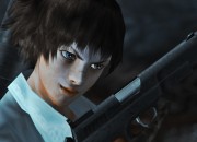 Devil May Cry 3 screenshot