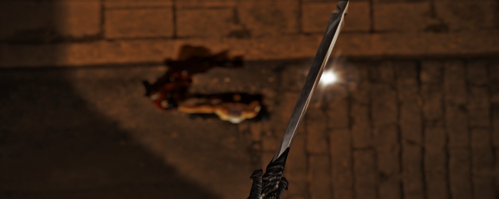 Devil May Cry 3: Dante`s Awakening