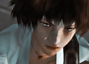 Devil May Cry 3 screenshot