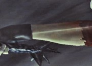 Devil May Cry 3 screenshot