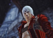 Devil May Cry 3 screenshot