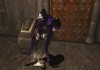 Devil May Cry 3: Dante`s Awakening