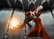 Devil May Cry 3 screenshot
