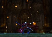 Devil May Cry 3 screenshot