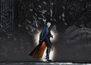 Devil May Cry 3 screenshot