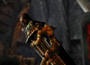 Devil May Cry 3 screenshot