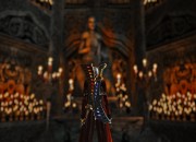 Devil May Cry 3 screenshot