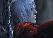 Devil May Cry 3 screenshot
