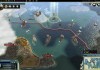Civilization V
