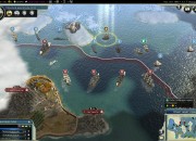 Civilization V