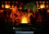 Civilization V