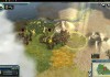 Civilization V