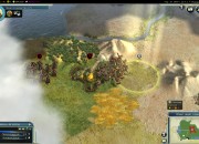 Civilization V