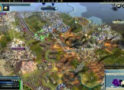 Civilization V