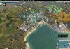 Civilization V