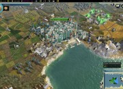 Civilization V