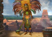 Civilization V
