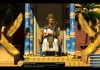 Civilization V