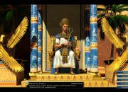 Civilization V