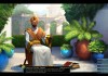 Civilization V