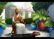 Civilization V