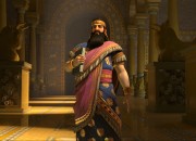 Civilization V
