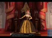 Civilization V