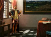 Civilization V