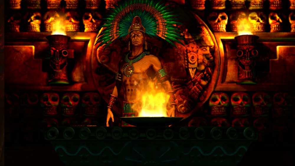 Civilization V