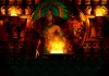 Civilization V