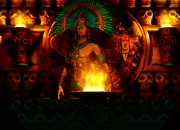 Civilization V