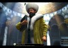 Civilization V