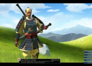 Civilization V