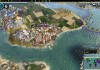 Civilization V