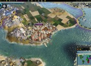 Civilization V